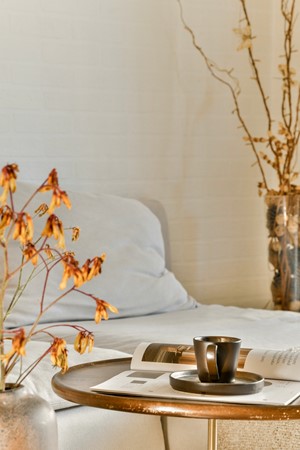 Medium property photo - Bocholtstraat 28, 1066 MG Amsterdam